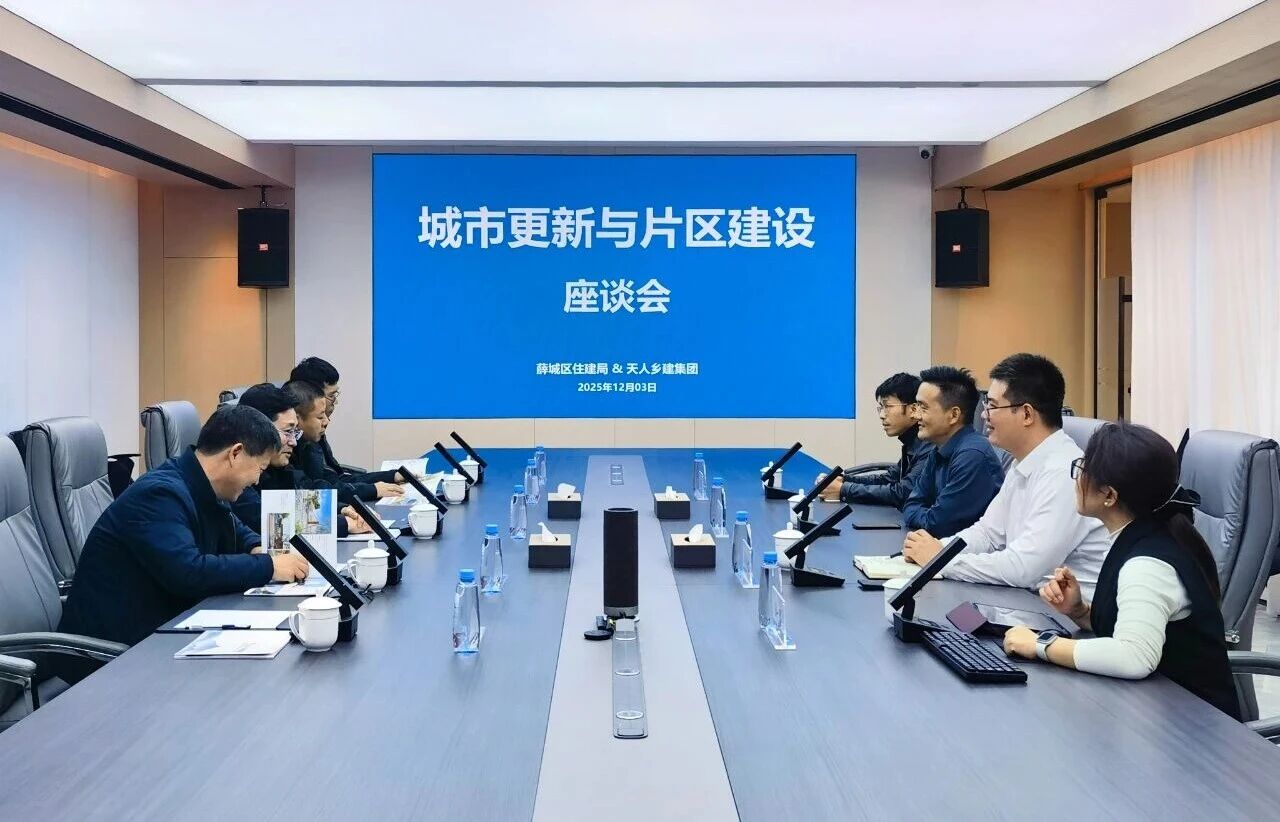 60c91657-72d2-4a4d-8f23-e383eaef4ada.jpg 60c91657-72d2-4a4d-8f23-e383eaef4ada.jpg