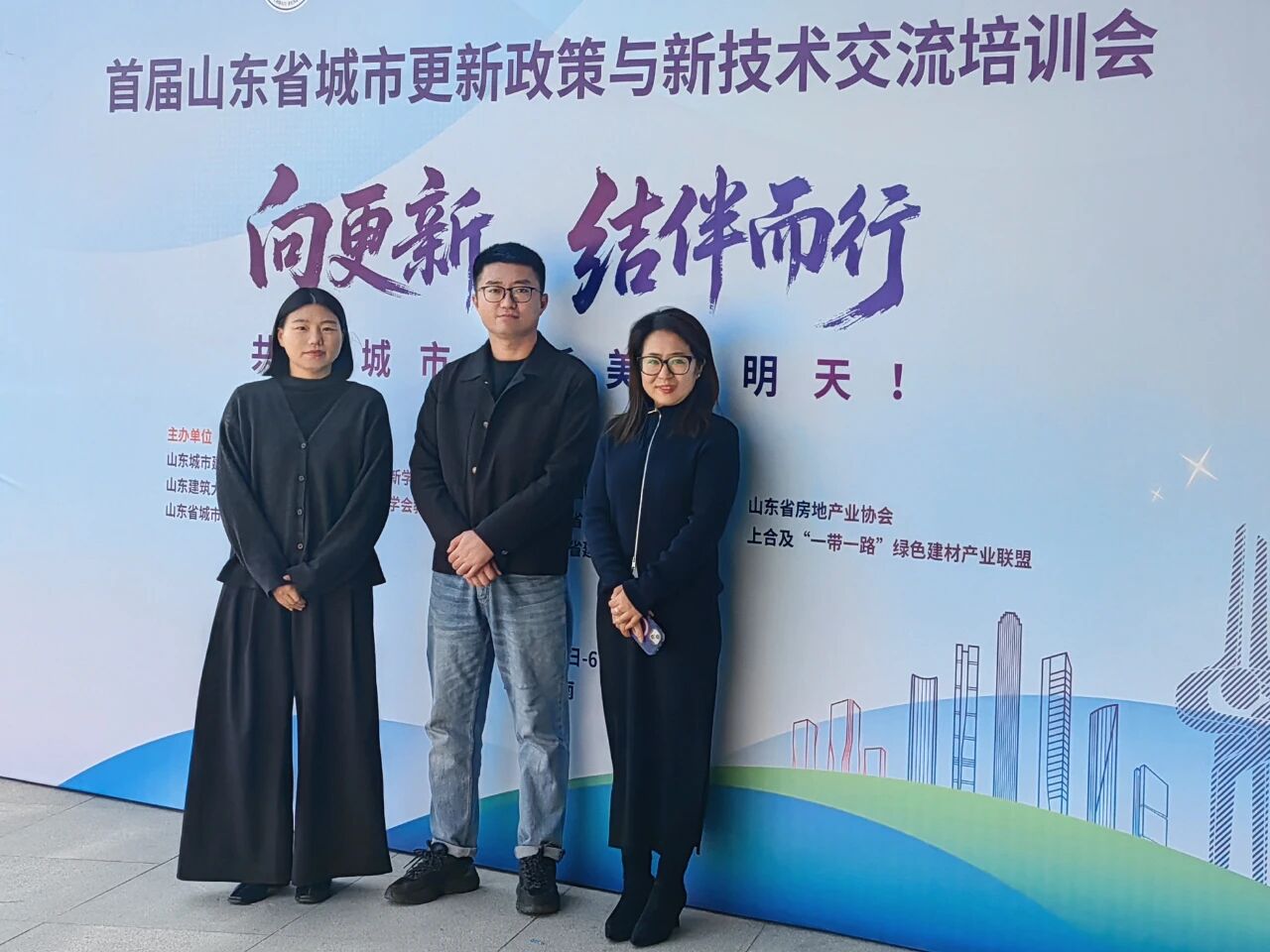 0fa66ef2-a04a-41e8-9b73-02d7a885bd7e.jpg 0fa66ef2-a04a-41e8-9b73-02d7a885bd7e.jpg