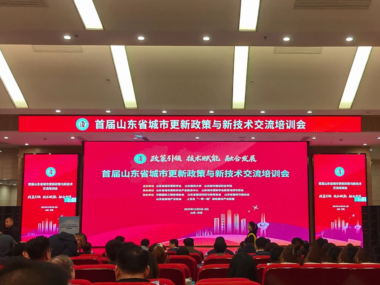 ab1eb658-18ec-48b7-91cf-45a52a13b02a.jpg ab1eb658-18ec-48b7-91cf-45a52a13b02a.jpg