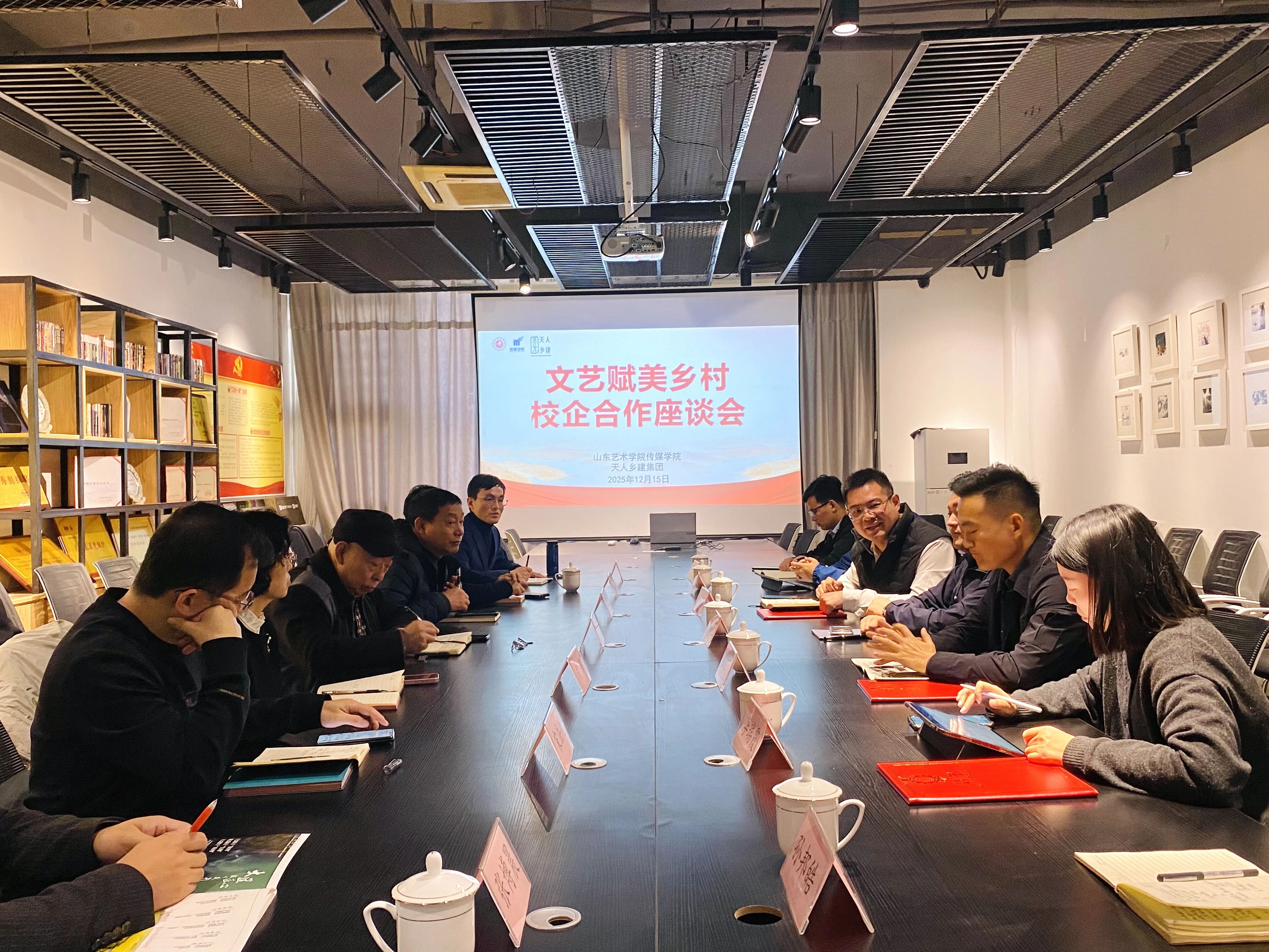 07376409-3b00-4b86-9dbf-e88b70c32477.jpg 07376409-3b00-4b86-9dbf-e88b70c32477.jpg