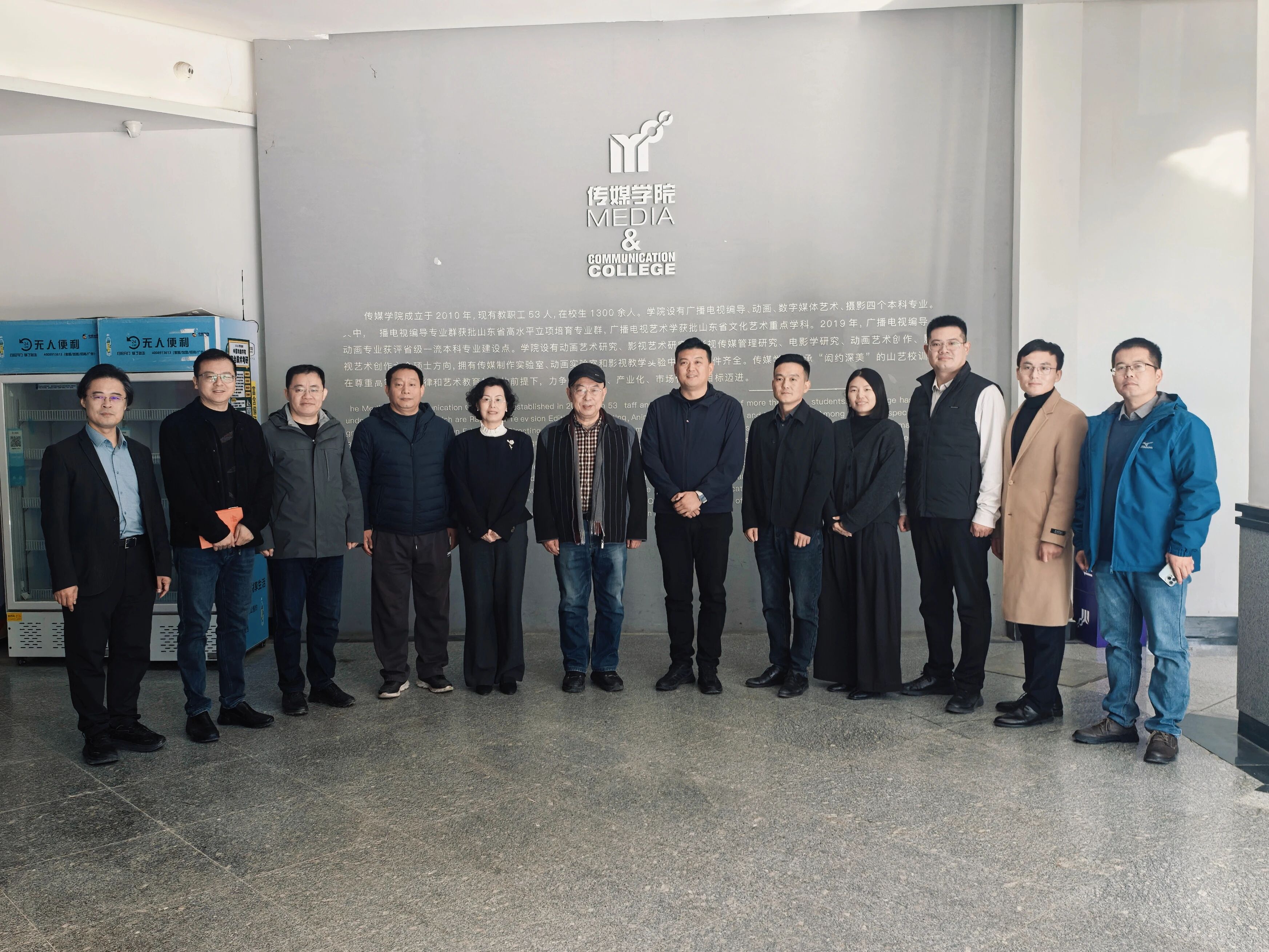 667e324b-dcaf-420b-9ade-85ca3846067f.jpg 667e324b-dcaf-420b-9ade-85ca3846067f.jpg