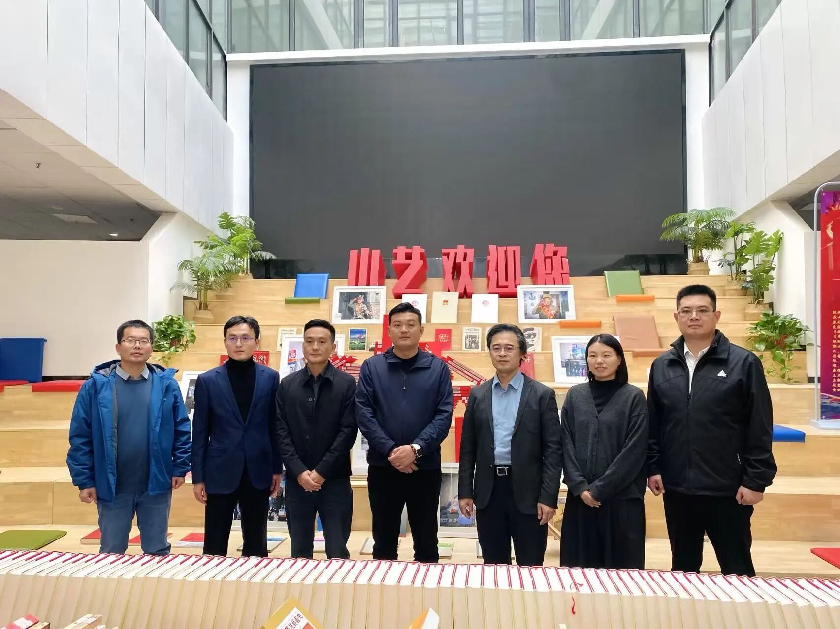 f9de80f2-1144-4aca-bc54-ab1178bb5e18.jpg f9de80f2-1144-4aca-bc54-ab1178bb5e18.jpg