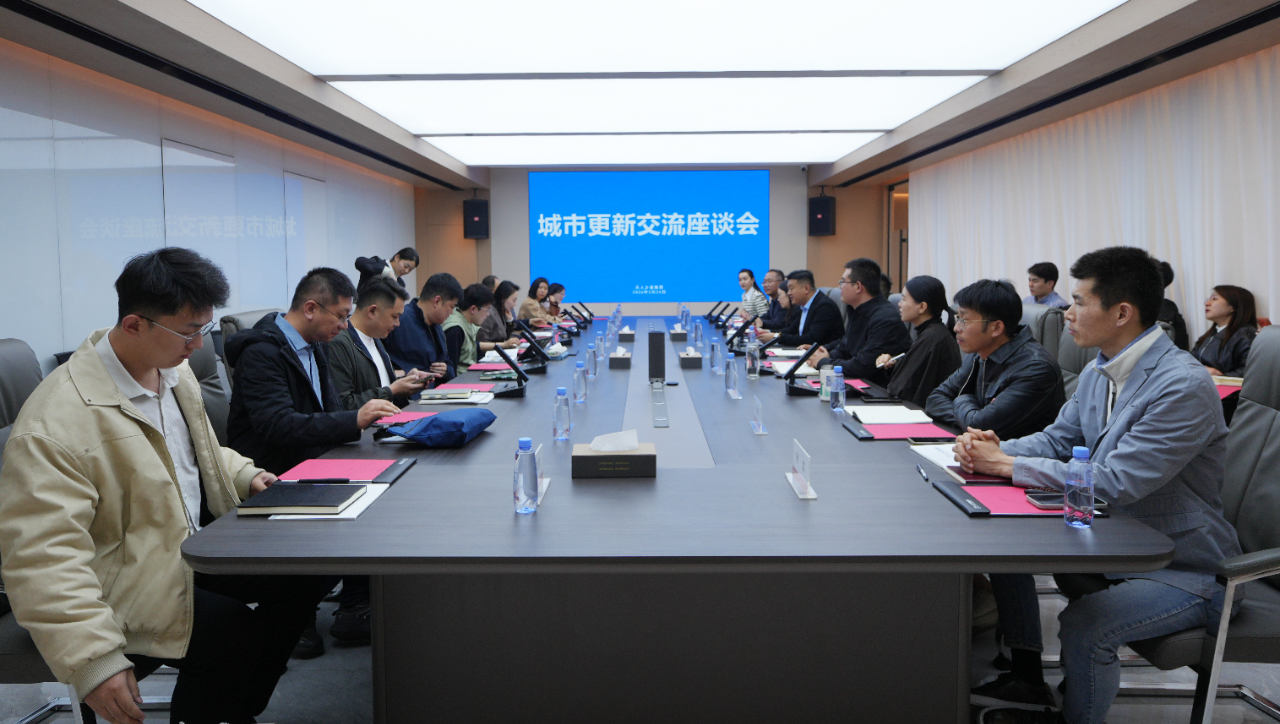 8209701c-ad6a-4d2d-97b6-4361035adb9e.png 8209701c-ad6a-4d2d-97b6-4361035adb9e.png