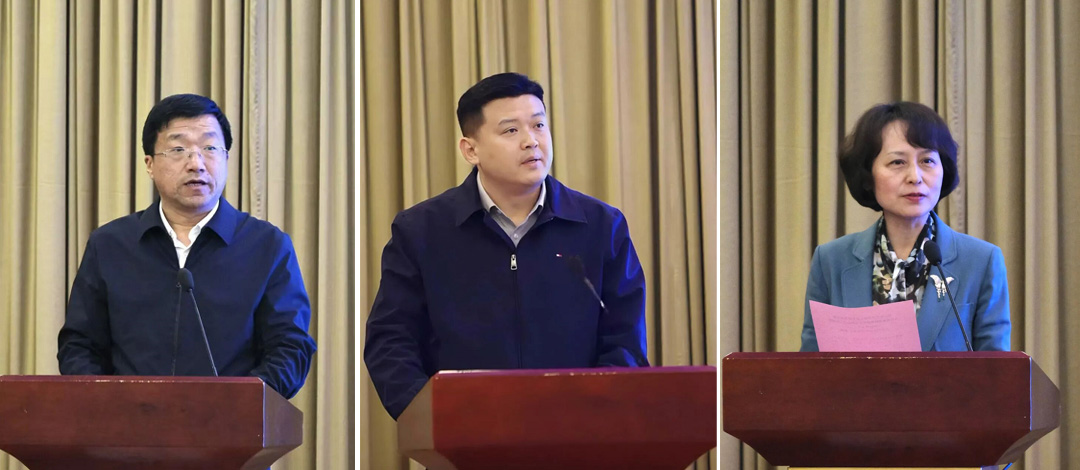 李光辉表示,莱芜区山水人文资源丰厚1.jpg 李光辉表示,莱芜区山水人文资源丰厚1.jpg